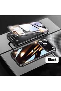 Related product image Choice Phone Case
