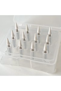 Related product image Choice Polishing Machine