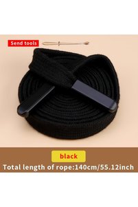 Related product image Choice Knitting Kit