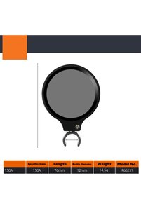 Related product image Choice Welding Machine