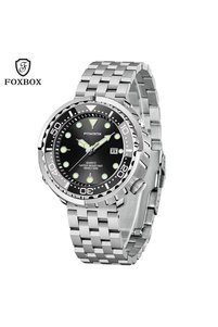 Related product image Choice Watches