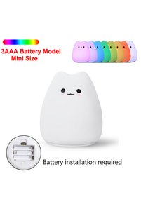 Related product image Choice Desk Lamp