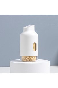 Related product image Choice Storage Containers