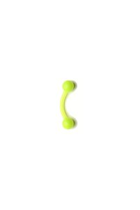Related product image Choice Nose Piercings
