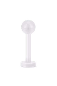 Related product image Choice Nose Piercings