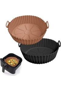 Related product image Choice Oven & Cake Molds