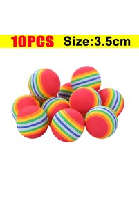 Related product image Choice Dog Toys