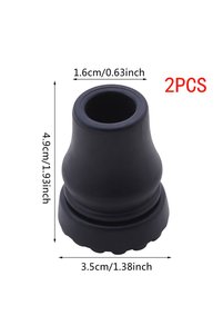 Related product image Choice Outdoor Accessory