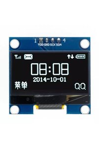 Related product image Choice Graphics Tablets