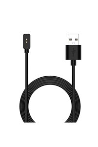 Related product image Choice Charger