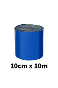 Related product image Choice Adhesive and Tape