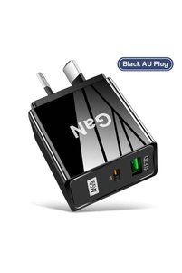 Related product image Choice Charger
