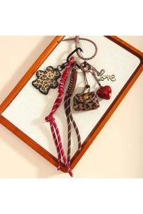 Related product image Choice Bag Accessories