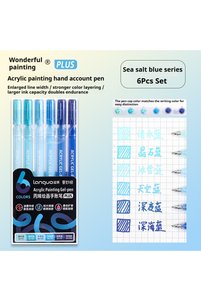 Related product image Choice Gel Roller Pen