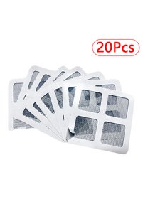 Related product image Choice Sieves