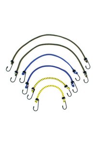 Related product image Choice Outdoor Accessory