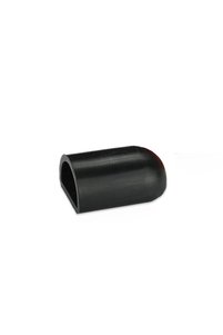 Related product image Choice Scooter Accessory