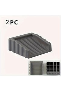 Related product image Choice Office Accessories
