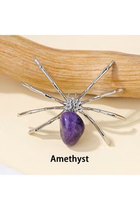 Related product image Choice Decorative Object & Figurine