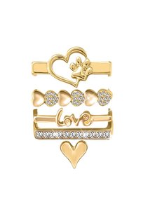 Related product image Choice Watch Bands