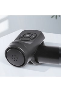 Related product image Choice Bicycle Accessory