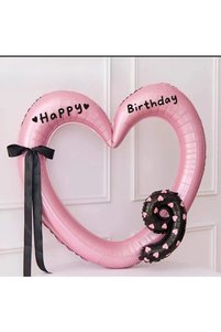 Related product image Choice Balloons