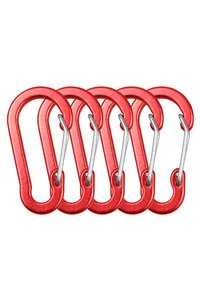 Related product image Choice Outdoor Accessory