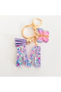 Related product image Choice Key Chains