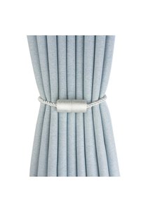 Related product image Choice Curtain Accessory