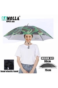 Related product image Choice Fishing Accessory