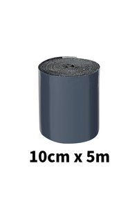 Related product image Choice Adhesive and Tape