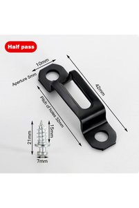 Related product image Choice Office Accessories