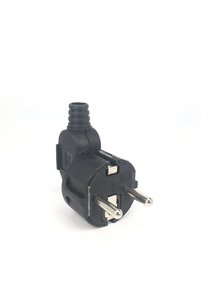 Related product image Choice Cables & Adaptors