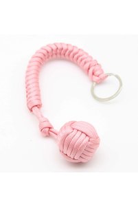Related product image Choice Outdoor Accessory