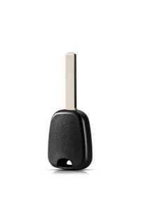 Related product image Choice Alarm Sensors Central Locks