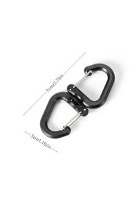 Related product image Choice Outdoor Accessory