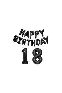 Related product image Choice Balloons