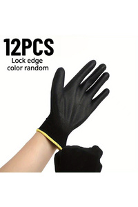 Related product image Choice Protective Accessories