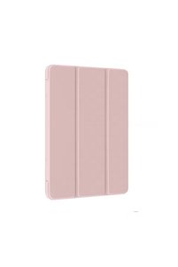 Related product image Choice Tablet Cases