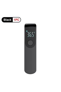 Related product image Choice Measurement Device