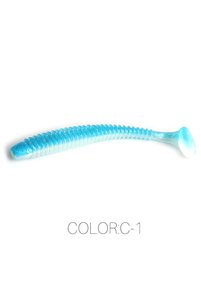 Related product image Choice Fish Lure