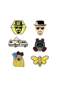 Related product image Choice Brooches