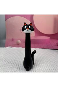 Related product image Choice Decorative Object & Figurine