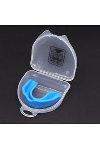 Related product image Choice Protective Accessories