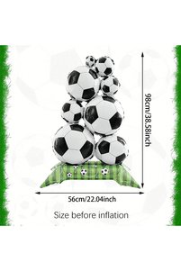 Related product image Choice Balloons