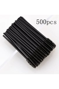 Related product image Choice Makeup Brushes