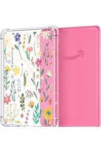 Related product image Choice Tablet Cases