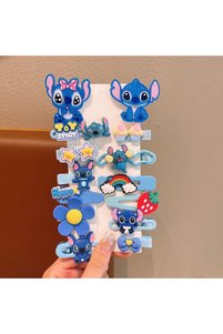 Related product image Choice Hair Clips