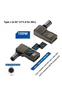 Related product image Choice Cables & Adaptors