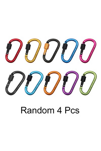 Related product image Choice Outdoor Accessory